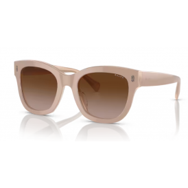 Ralph Lauren - 53ASU - 6063/13