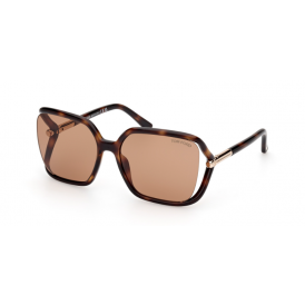 Tom Ford - 1089 - Havanna