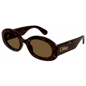 Chloé - CH0258 - Havanna