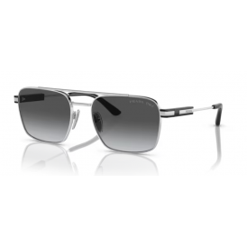 Prada - Z67 - Zilver