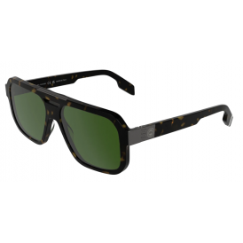 Canada Goose - 25601 - Bruin Tortoise