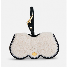 Any Di Suncover - Shearling