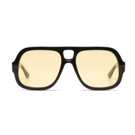 Komono - Eden - Black Spark