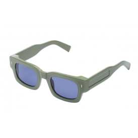 Komono - Dakota - Green Pebble